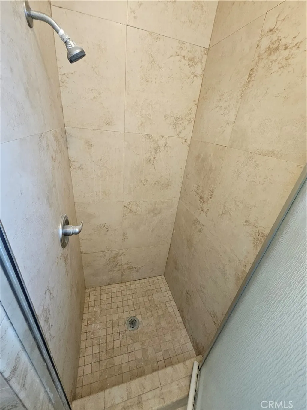 Additional image 11 of 1381 Burwood Street Unit 3, La Habra, CA 90631