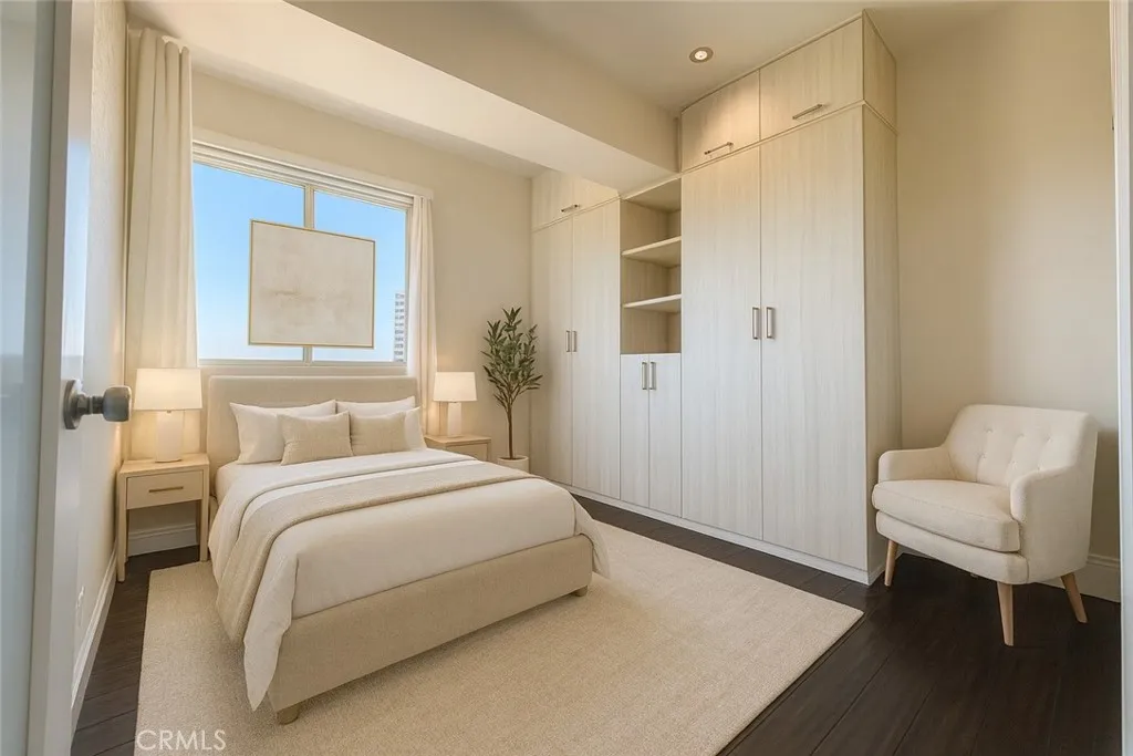 Additional image 17 of 10501 Wilshire Blvd, Los Angeles, CA 90024