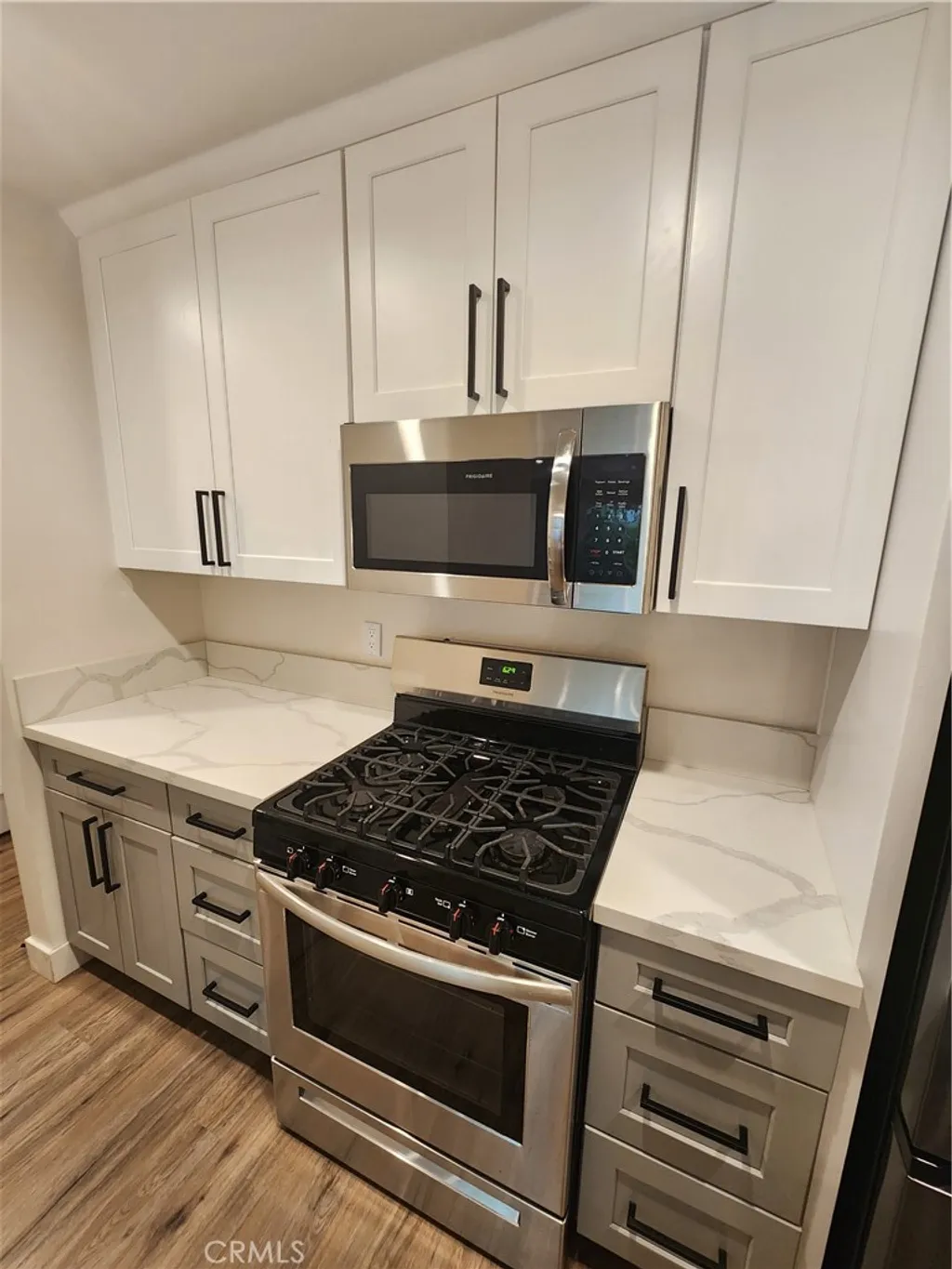 Additional image 16 of 120 S Francisca Avenue Unit 18, Redondo Beach, CA 90277