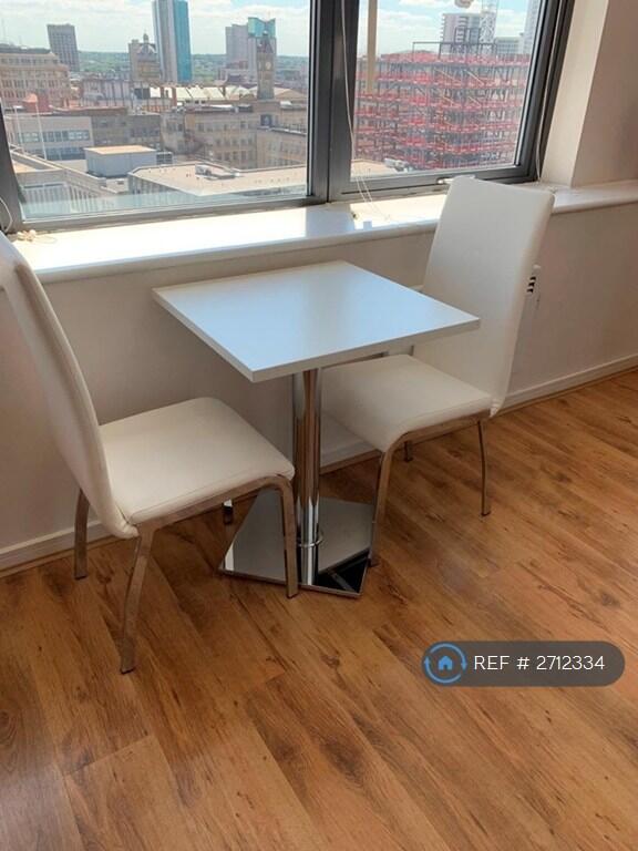 Additional image 17 of Newhall Street, Birmingham, B3