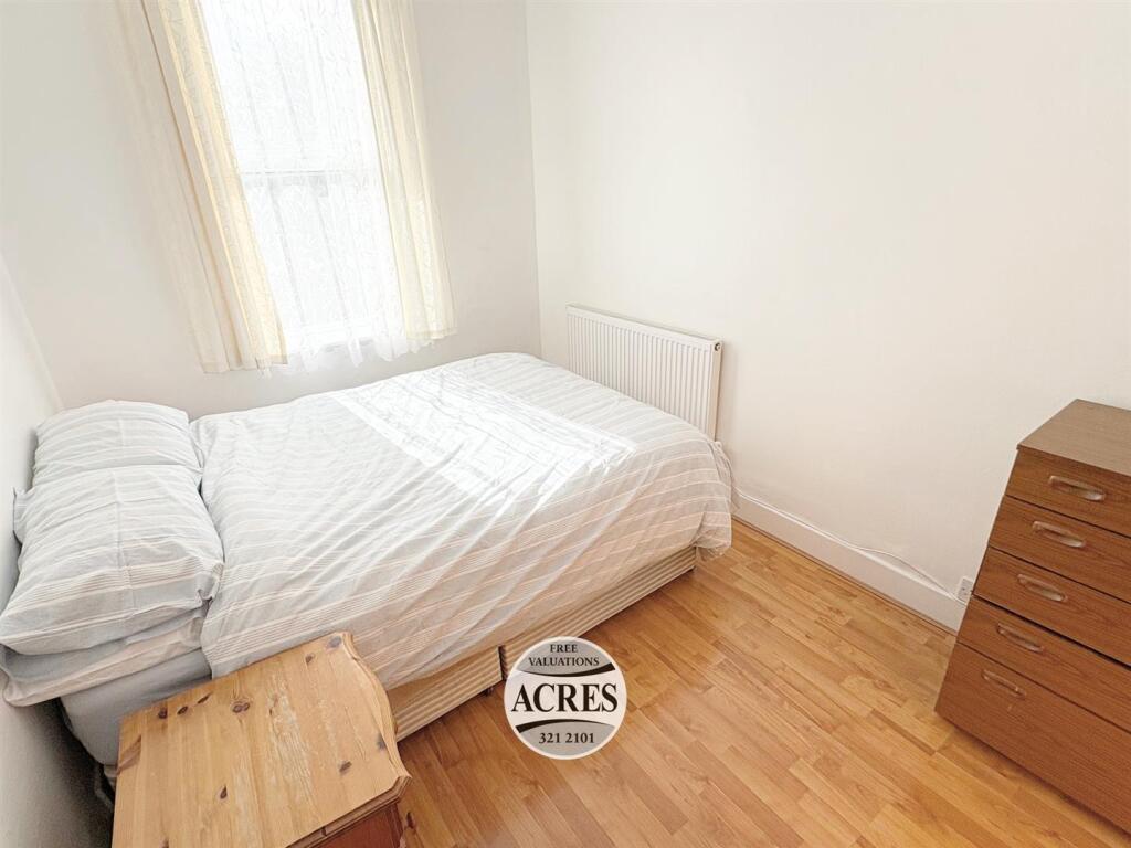 Additional image 8 of Watt Road, Erdington, Birmingham