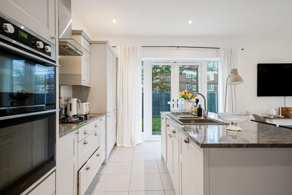 Additional image 4 of Chilcote Mews, Hall Green