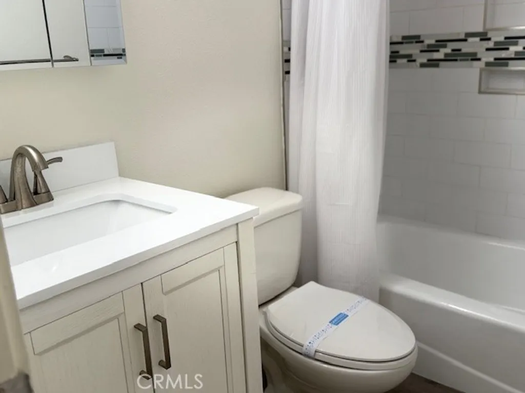 Additional image 15 of 45225 Sunset Lane B9 #1, Palm Desert, CA 92260