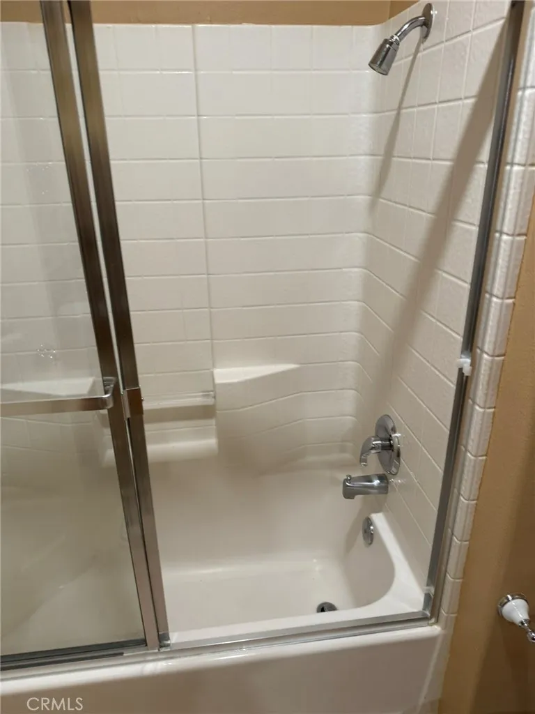 Additional image 56 of 3410 E Glastonbury Lane Unit A, Orange, CA 92869