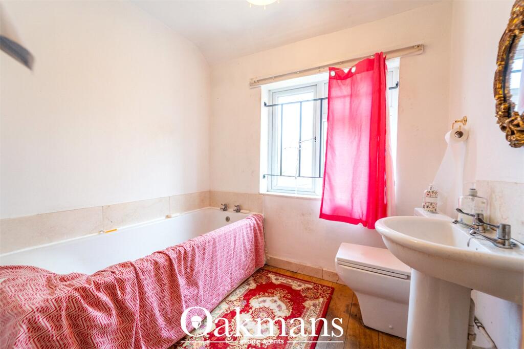 Additional image 7 of Pool Farm Road, Birmingham, West Midlands, B27