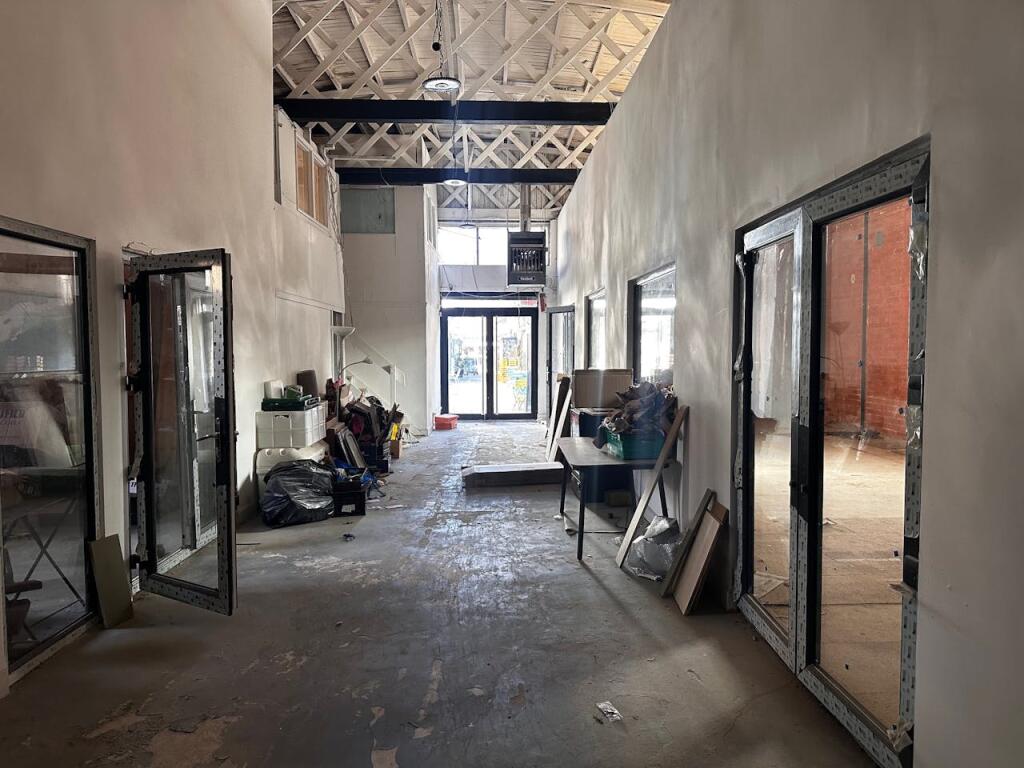 房产图片 6 - 金斯赫斯街高街，金斯法院5单元，伯明翰，B14 7JZ