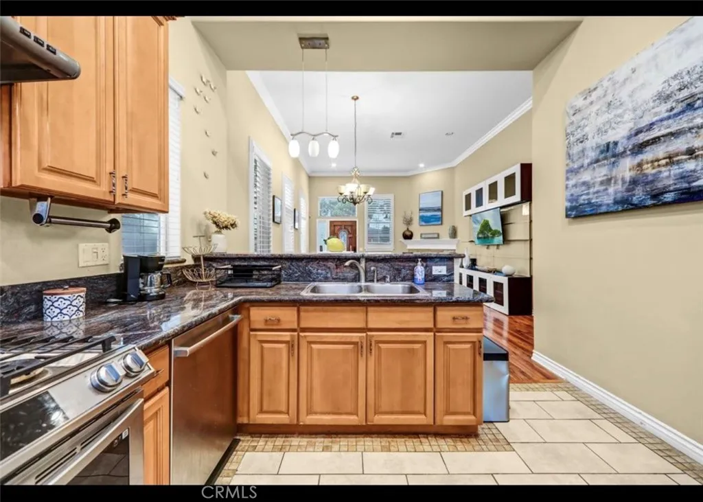Additional image 37 of 5517 Welland Ave Unit E, Temple City, CA 91780