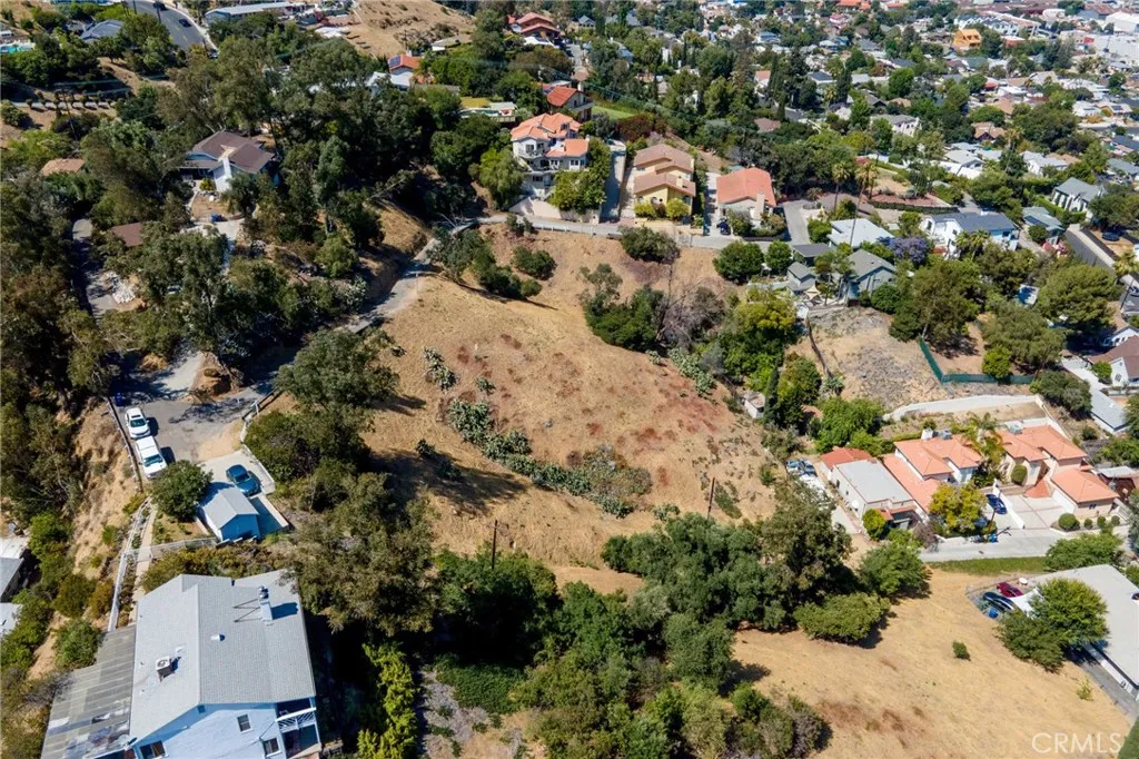 Additional image 31 of Norwalk Avenue, Eagle Rock, CA 90041