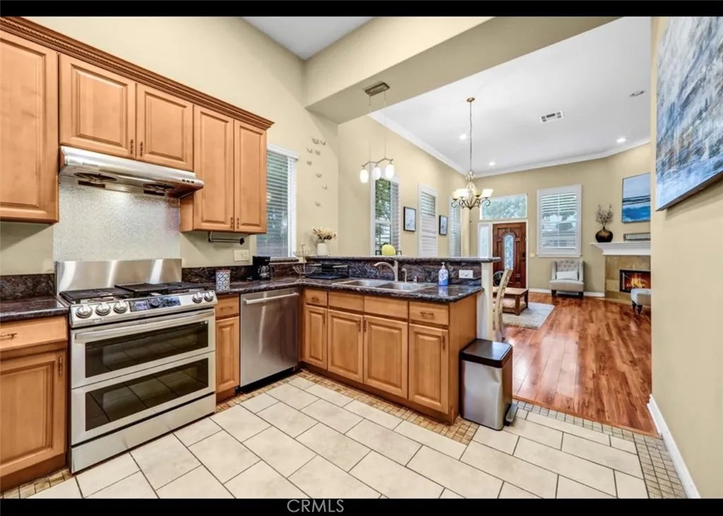 Additional image 38 of 5517 Welland Ave Unit E, Temple City, CA 91780