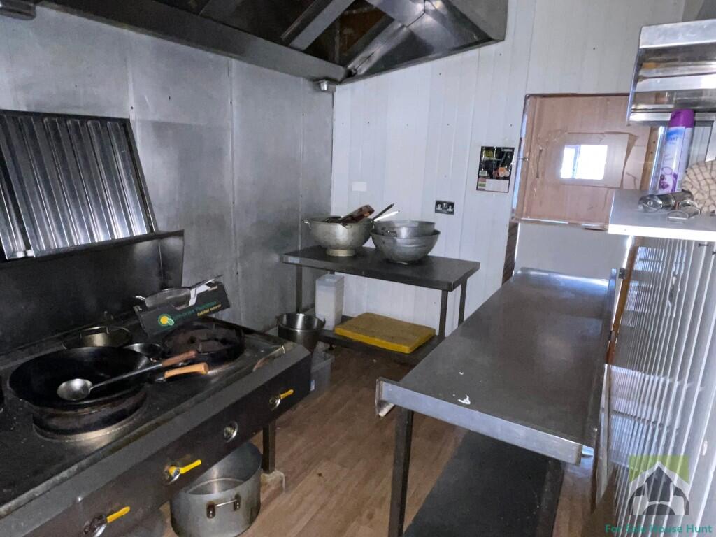 Additional image 8 of Station Road, Birmingham, B23