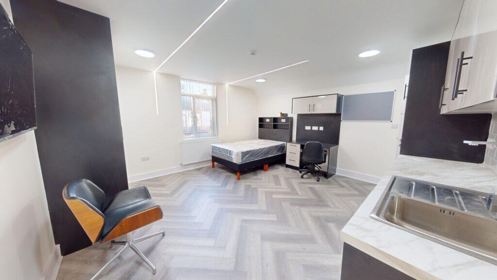 Additional image 7 of 117 Teignmouth Road, Selly Oak, B29 7AX