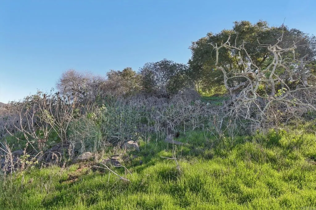 Additional image 10 of 1120 Fair Lane, Vista, CA 92084