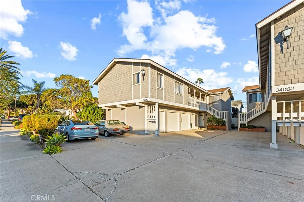 Additional image 36 of 34042 Alcazar Dr Unit B, Dana Point, CA 92629