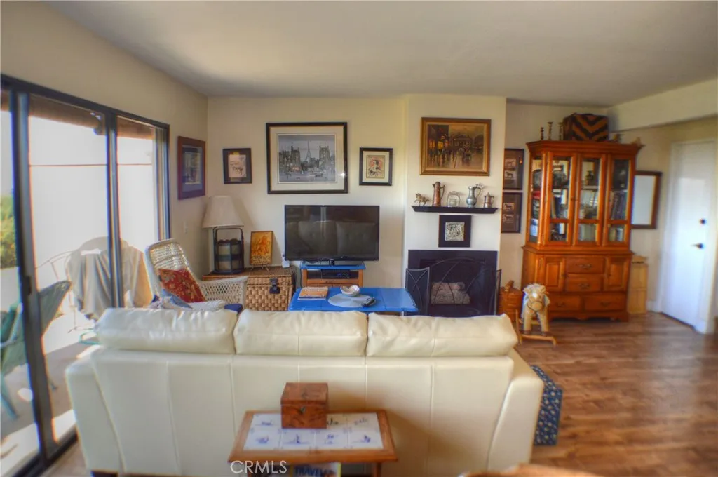 Additional image 18 of 146 Avenida Baja, San Clemente, CA 92672