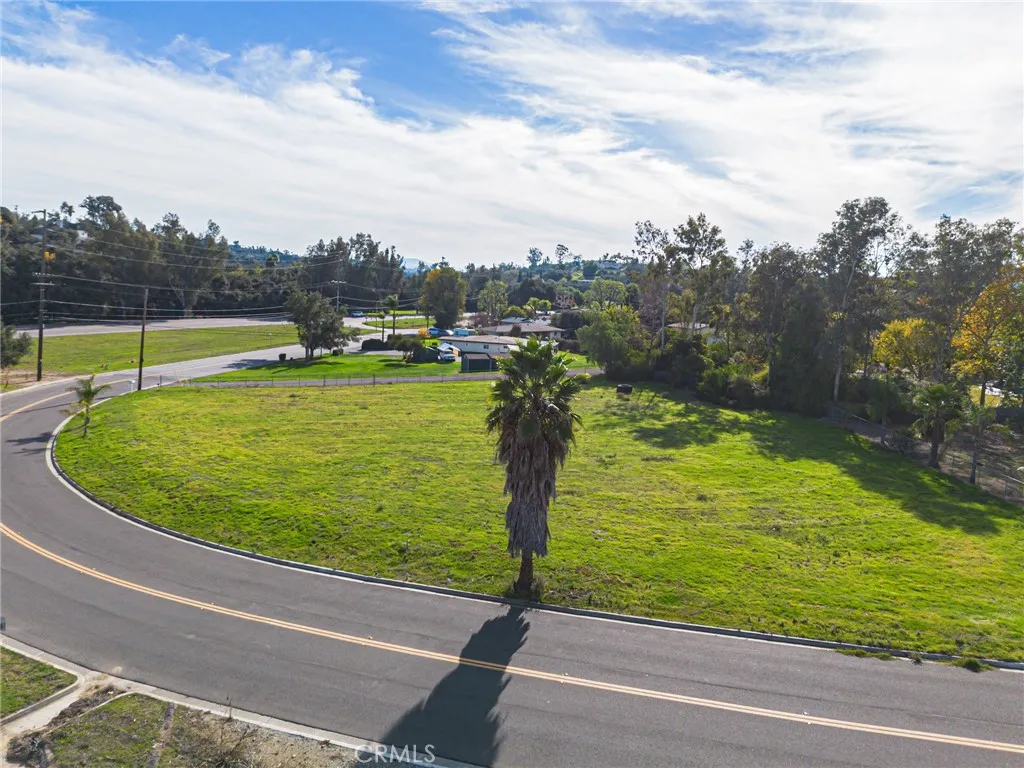 Additional image 104 of 2065 Lendee Drive, Escondido, CA 92025