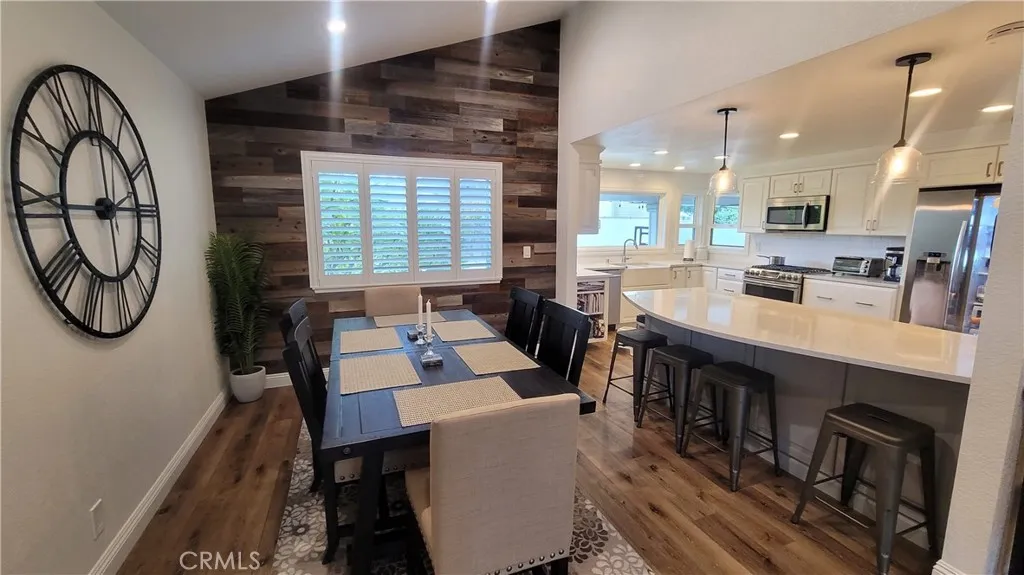 Additional image 84 of 210 S Francisco Place, Anaheim Hills, CA 92807