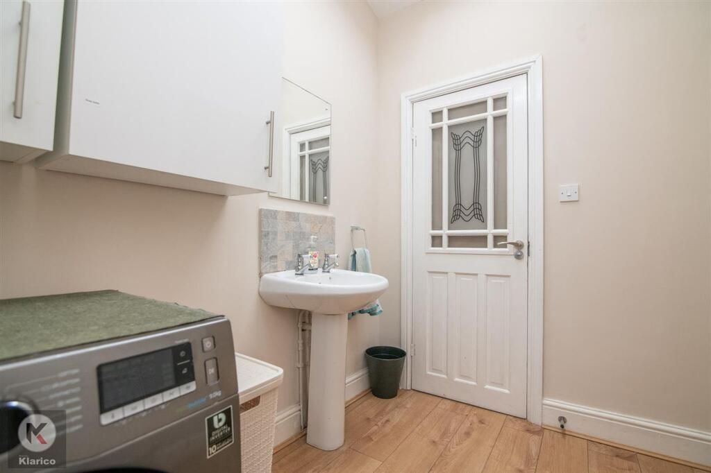 Additional image 6 of Cole Bank Road, Hall Green, B28