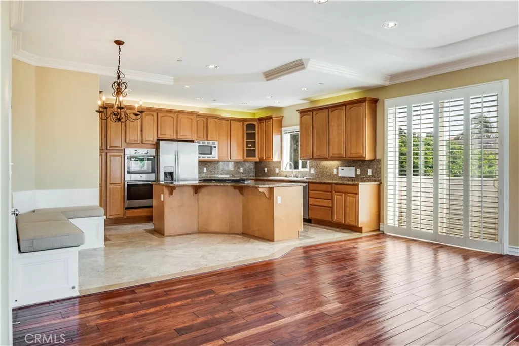 Additional image 41 of 513 N Juanita Avenue Unit B, Redondo Beach, CA 90277