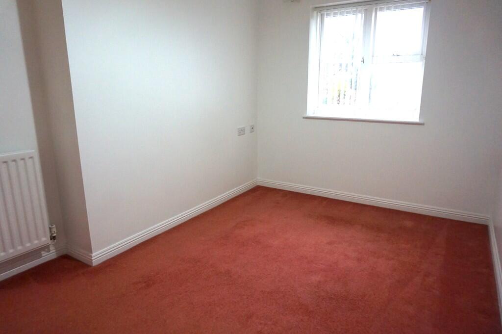 Additional image 8 of Tyburn Road, Pype Hayes