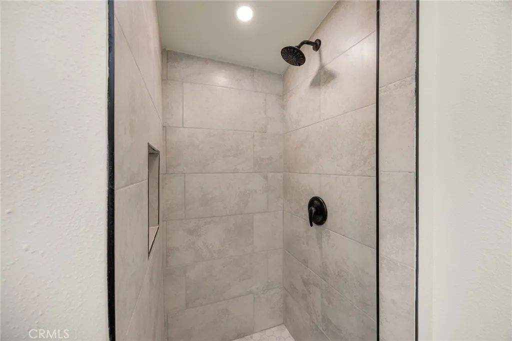 Additional image 14 of 3105 Madison Unit 1/2, Riverside, CA 92504