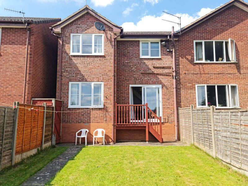 Additional image 22 of Redwood Road, Kings Norton, Birmingham, B30 1AD