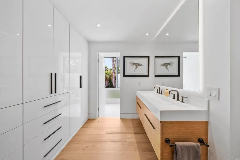 Additional image 36 of 7713 Esterel Dr, La Jolla, CA 92037