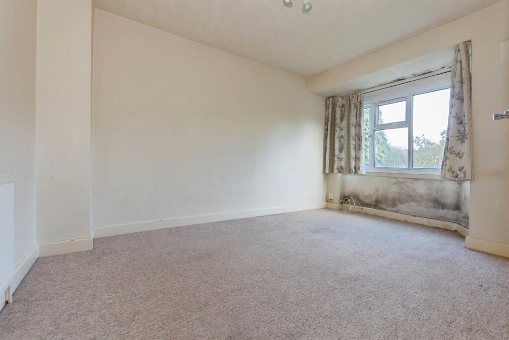 Additional image 13 of Colebourne Road, Birmingham