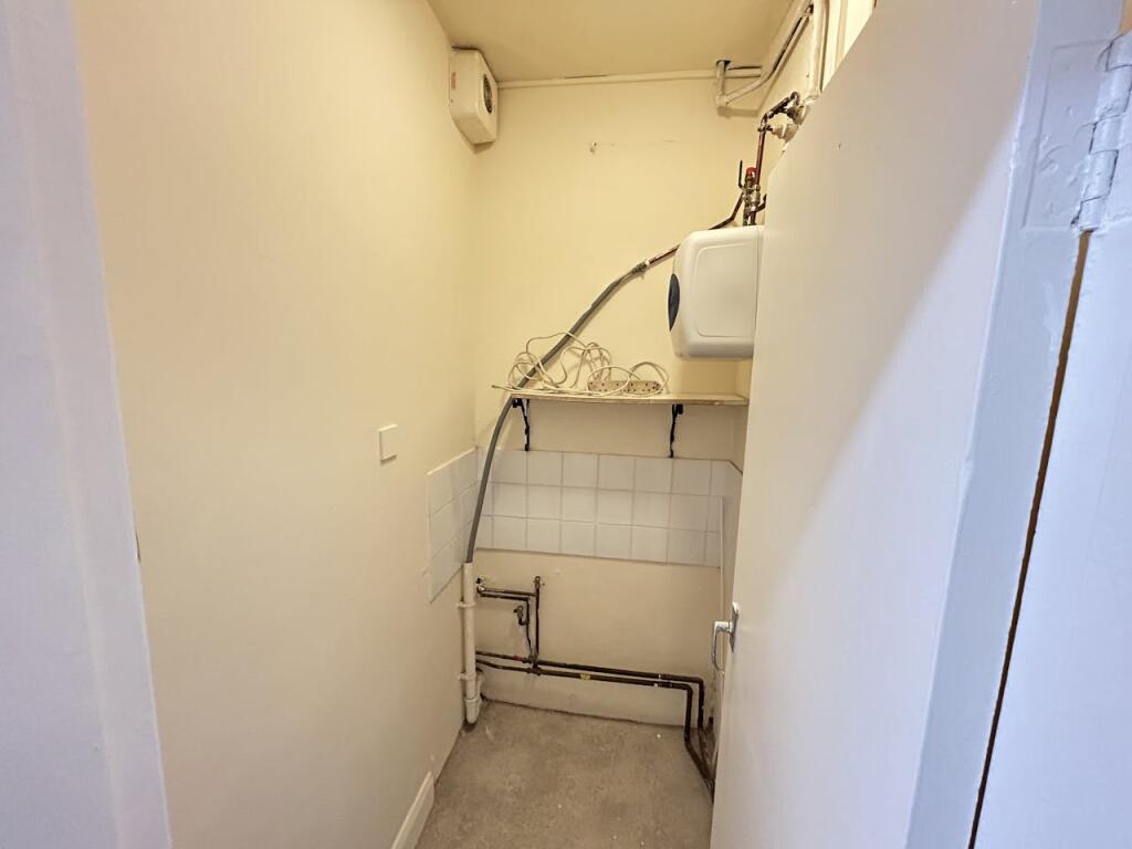 Additional image 5 of 64 Yardley Road, Acocks Green, Birmingham, B27 6LG