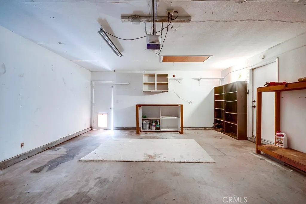 Additional image 31 of 22895 Temet Street, Wildomar, CA 92595