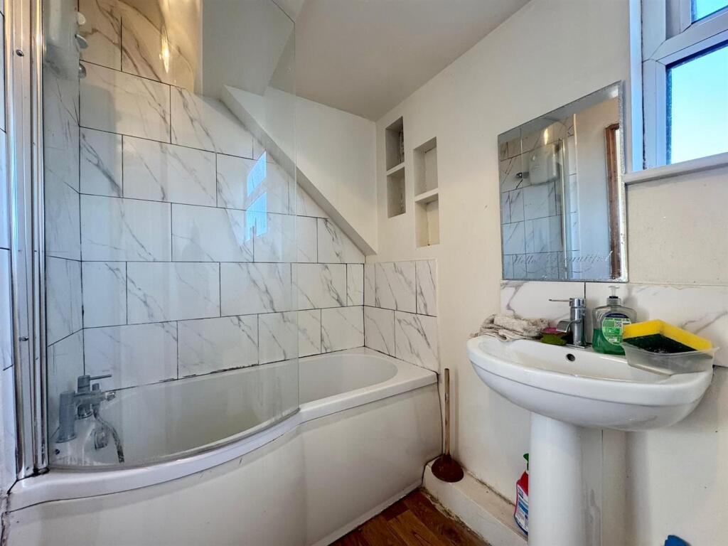 Additional image 17 of Moor End Lane, Erdington, Birmingham