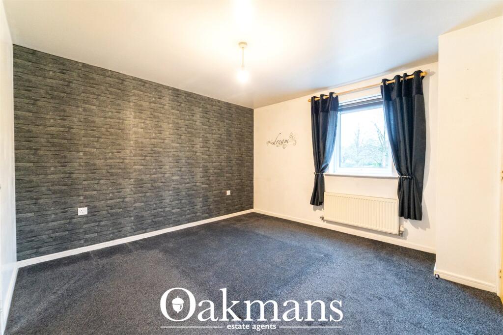 Additional image 9 of School Close, Northfield, Birmingham, West Midlands, B31