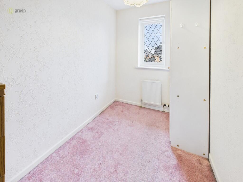 Additional image 9 of Warrington Drive, New Oscott