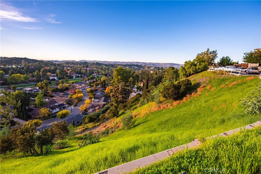 Additional image 34 of 32 San Blas Avenue, Woodland Hills, CA 91364