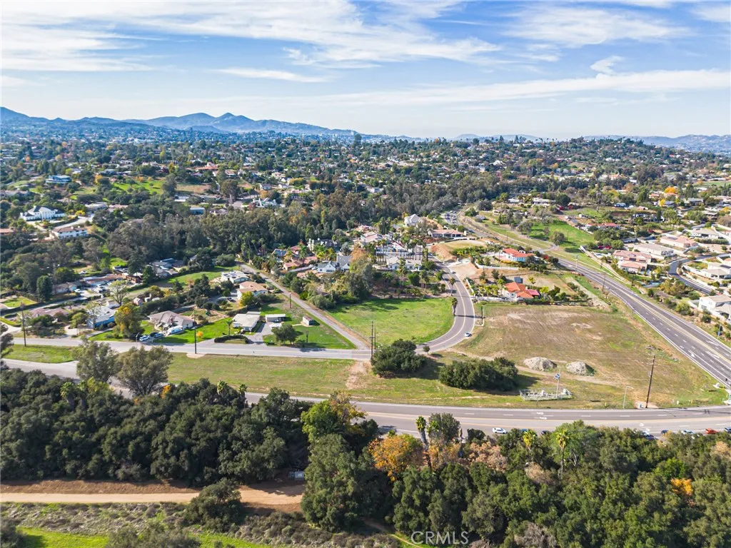 Additional image 81 of 2065 Lendee Drive, Escondido, CA 92025