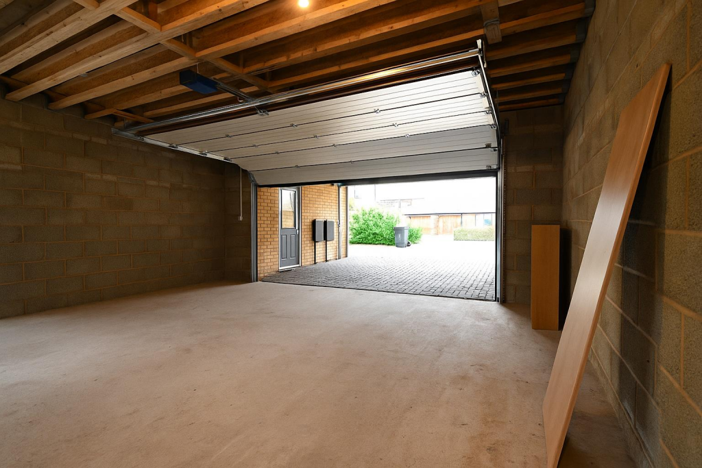 Additional image 22 of New House Farm Drive, Northfield, Birmingham