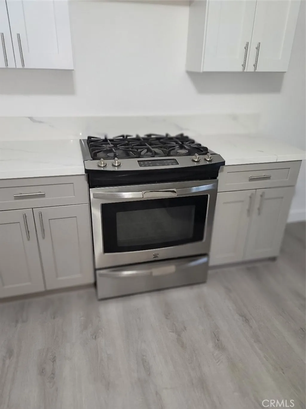 Additional image 17 of 6984 Center St, Highland, CA 92346