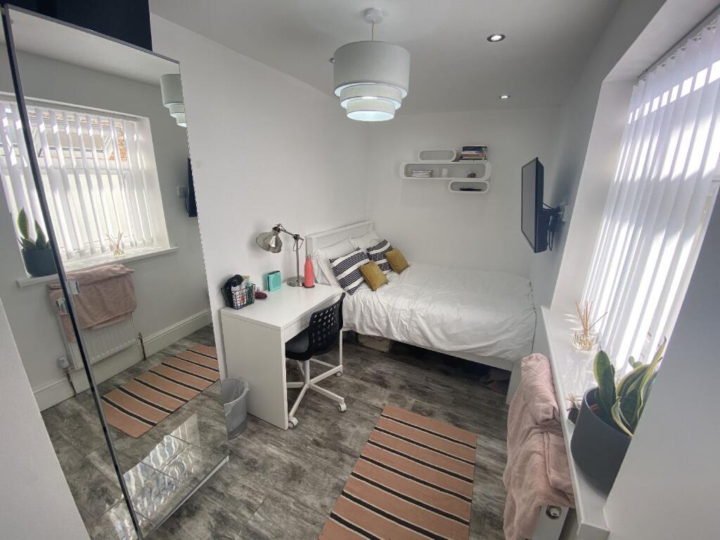 Additional image 3 of Daisy Road, Edgbaston, Birmingham, West Midlands, B16