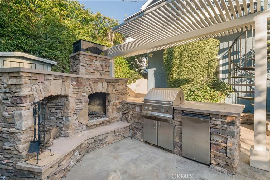 Additional image 66 of 2201 Agnes Rd, Manhattan Beach, CA 90266