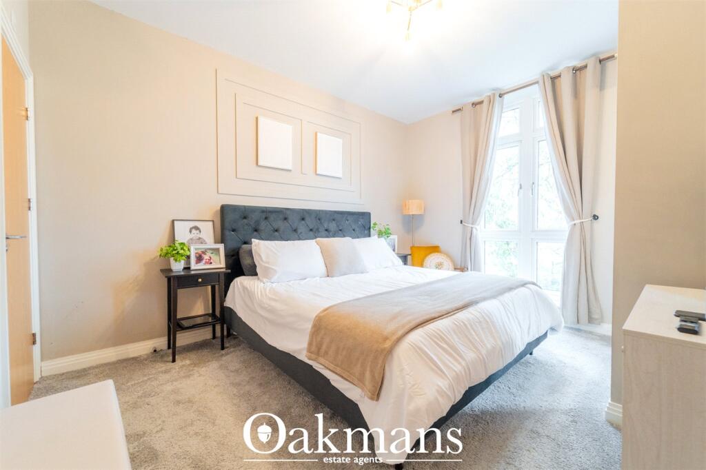 Additional image 16 of New House Farm Drive, Northfield, Birmingham, B31