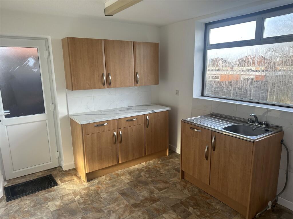 Additional image 5 of Normanton Avenue, Birmingham, West Midlands, B26