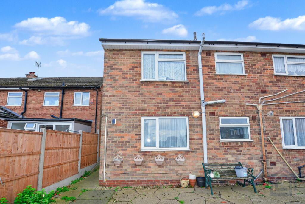 Additional image 9 of 51 Amanda Drive 
Yardley, Birmingham, B26 2DB