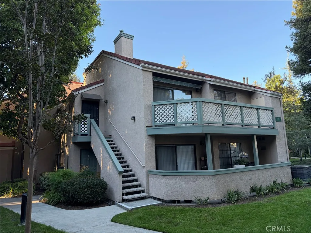 Additional image 2 of 3563 W Greentree Cir, Anaheim, CA 92804