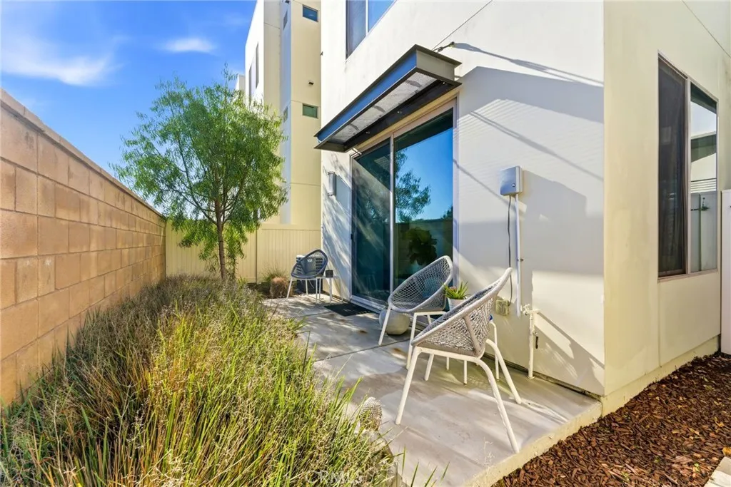 Additional image 62 of 70 Ebb Tide Cir, Newport Beach, CA 92663