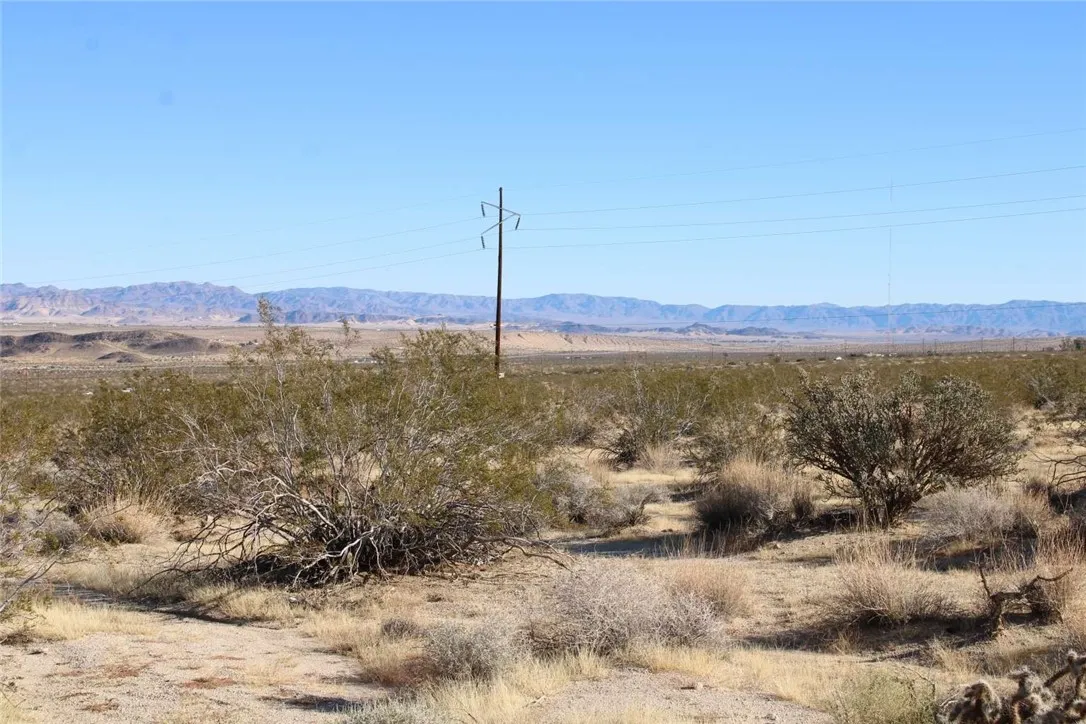 Additional image 26 of 659905 Dorth Place, 29 Palms, CA 92277