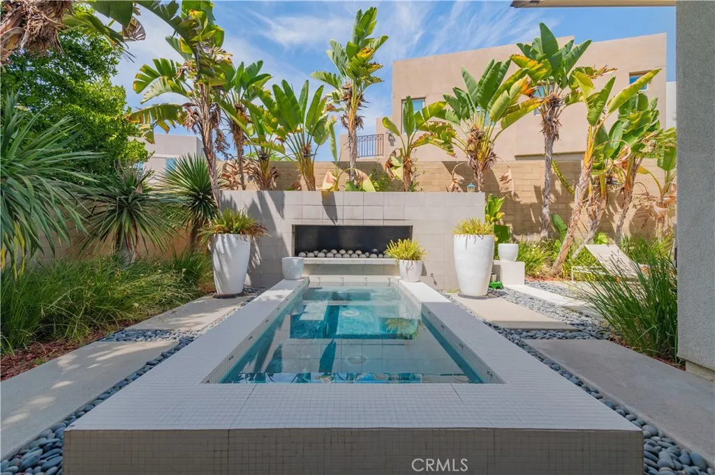 Additional image 95 of 103 Newall, Irvine, CA 92618