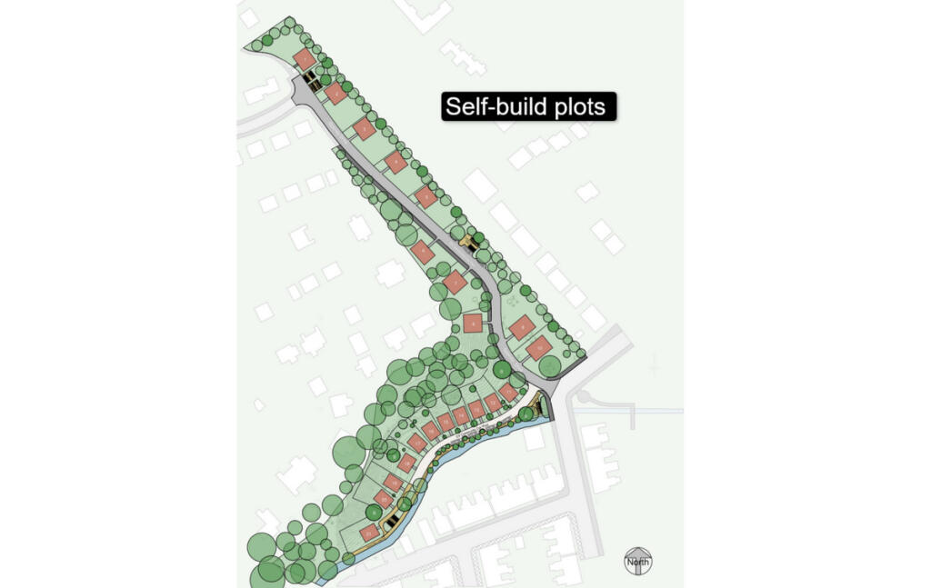 Additional image 19 of Sparrey Drive, Birmingham, B30