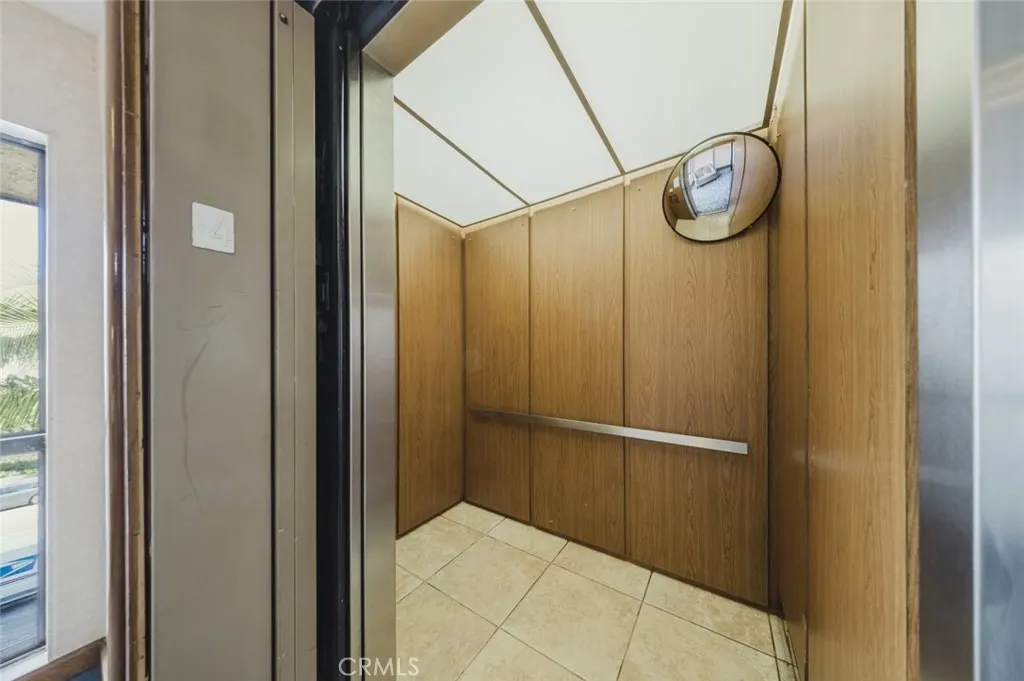 Additional image 93 of 8601 Falmouth Avenue Unit 412, Playa Del Rey, CA 90293