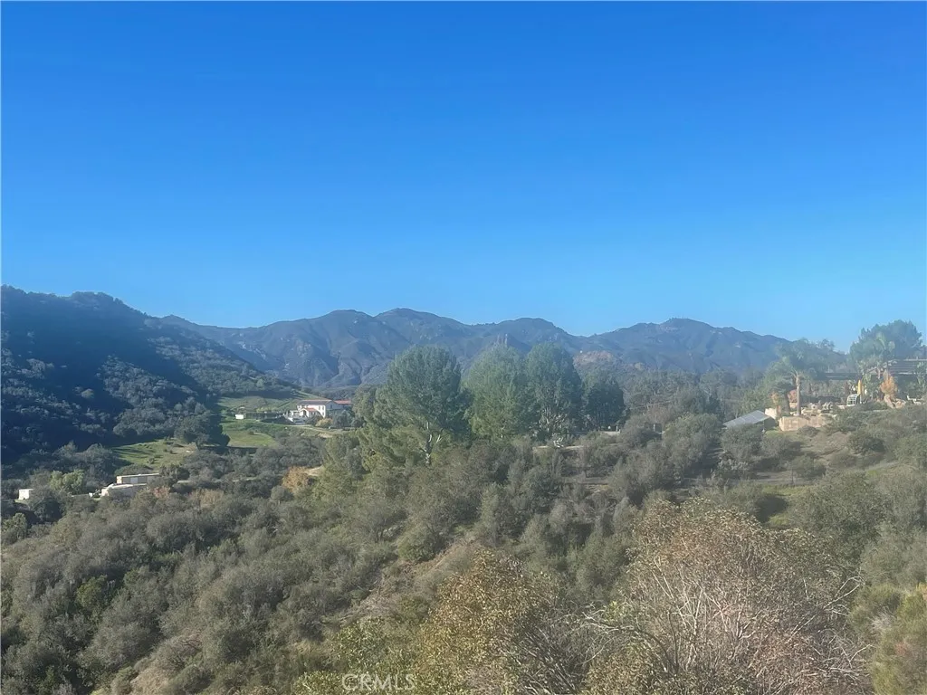 Additional image 21 of 25066 Mulholland Hwy, Calabasas, CA 91302