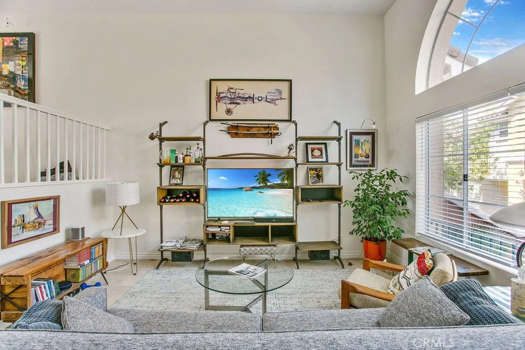 Additional image 2 of 307 Marinella Aisle, Irvine, CA 92606