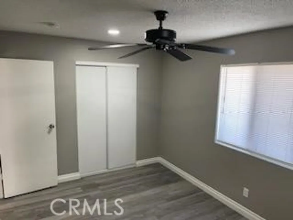 Property image for 6470 Ronald Drive Unit B, Yucca Valley, CA 92284